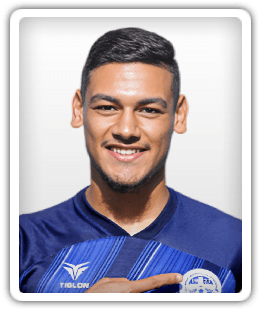 Hichem Baccar
