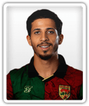 Hamza Khadraoui