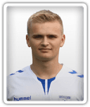 Mads Holm-Søberg