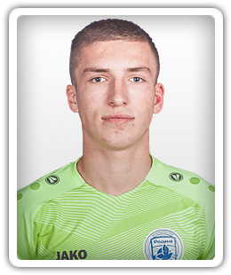 Alexandr Bezchasnyuk