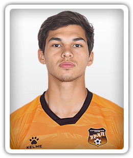 Surkhaikhan Abdullaev