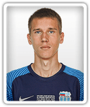 Dmitry Vershkov