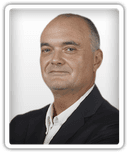Marco Girometti