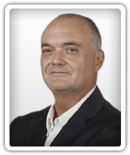 Marco Girometti