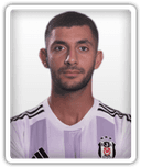 Cemal Demir