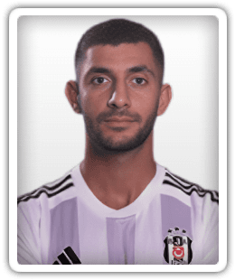 Cemal Demir