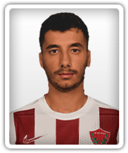 Koray Yağcı