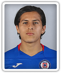 Fabián Partida