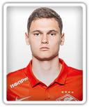Yegor Chistyakov