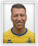Oliver Rauh