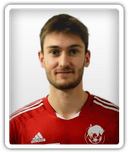 Luca Chatelain