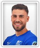 Dragan Brkić