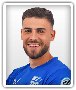 Dragan Brkić