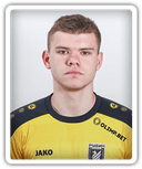 Danila Svetov