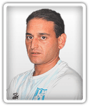 Ezequiel Mijoch
