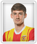 Zaur Tarba