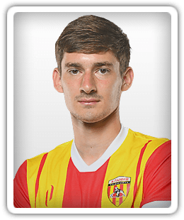 Zaur Tarba