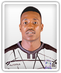 Fredy Tangalo