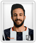 Mohamed Salah Mhadhebi