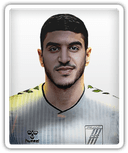 Firas Iffia