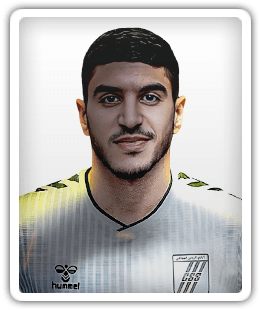 Firas Iffia