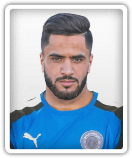 Wael Ben Othmane