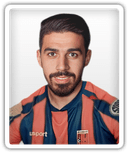 Ahmed Hadhri