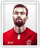 Houssem Eddine Souissi