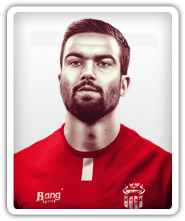 Houssem Eddine Souissi