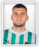 Andreas Ndoj