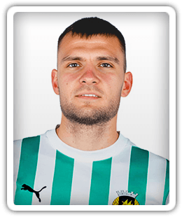 Andreas Ndoj