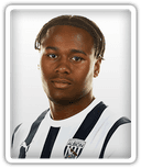 Reyes Cleary