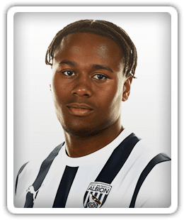 Reyes Cleary