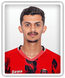 Mohammed Al-Aqeel