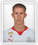 Rocco Žiković