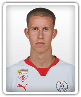 Rocco Žiković