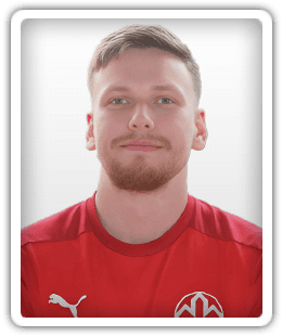 Erik Köhler