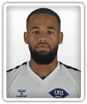 Jason Tomety-Hemazro