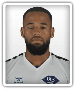 Jason Tomety-Hemazro