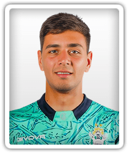 Julián Kadijevic