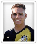 Federico Pérez