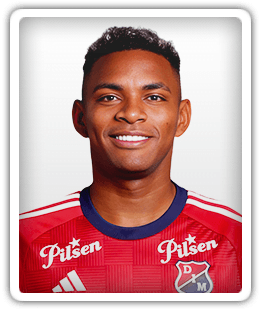 Brayan León
