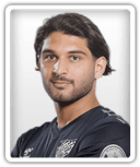 Arian Khodabakhshian