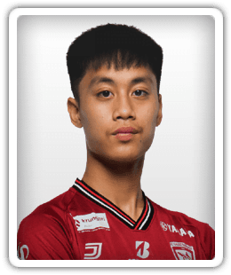 Khonesavanh Keonuchanh