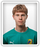 Danil Ryazanov