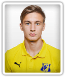 Daniil Nikolaev