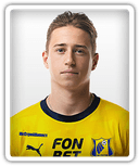 Danila Sukhomlinov