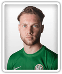 Max Kummer