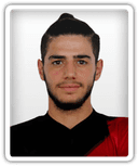 Abdulrahman Massarani