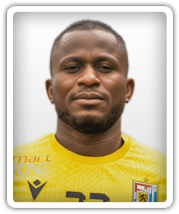 Agostinho Magalhães